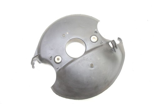 Carena forcella gilera - ,