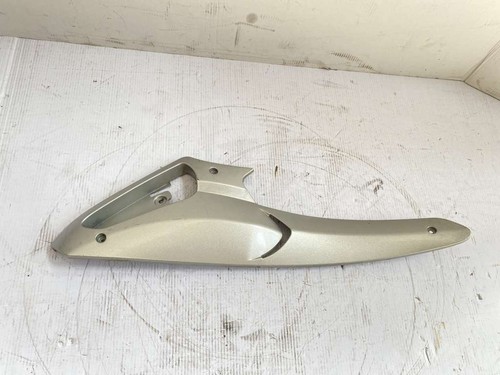 Carena centrale gilera - ,