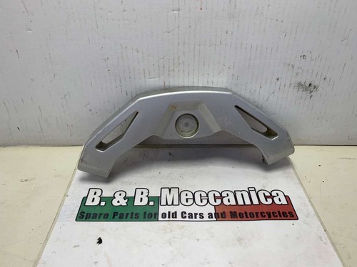 Carena coprimanubrio superiore - coprimanubrio,