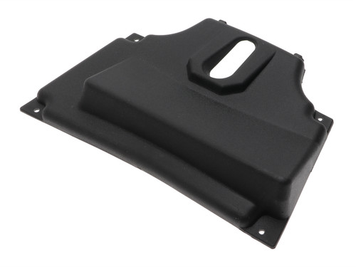 624347 copri batteria - copri,