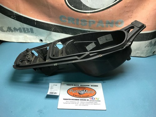 Carena gilera runner - carena,