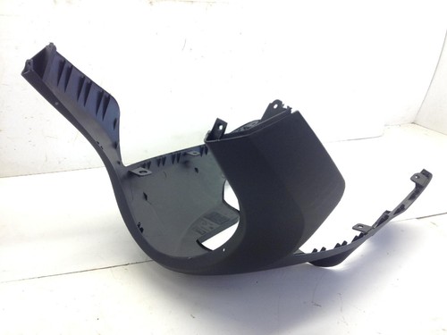 Gilera runner spoiler - sp, 50