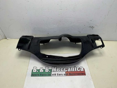 Carena copri manubrio interna - copri,